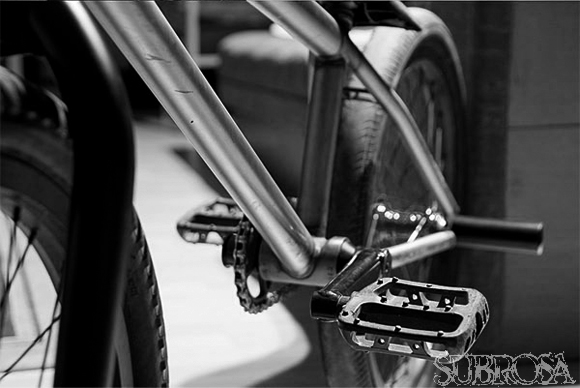 bikeguide