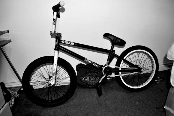 scotts_bike