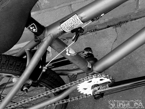 radbmx