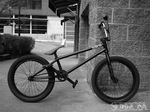 rich_bike