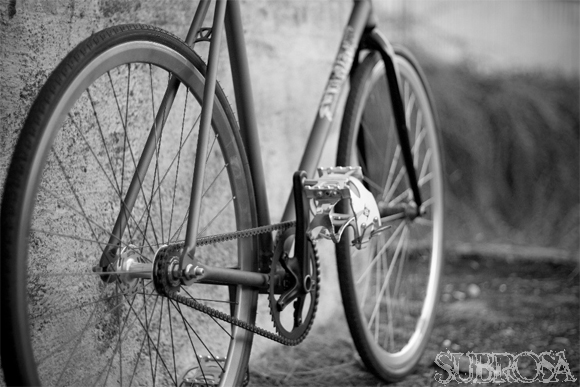 subrosa1