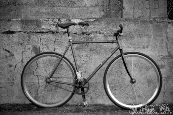 subrosa2