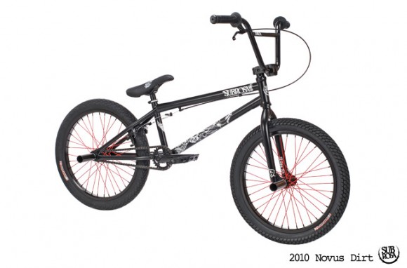 Subrosa_Novus_Dirt Subrosa_Novus_Dirt