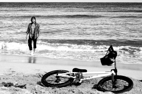 Beach_Bum