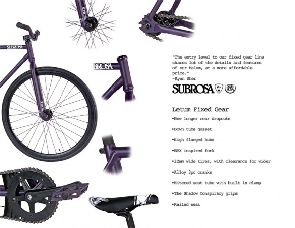 Letum_Fixed_Specs