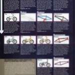 Subrosa Complete Bikes