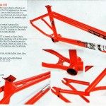 Ride UK Page001