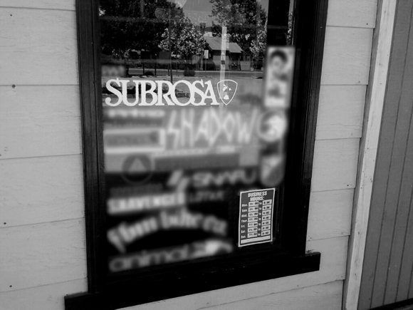 the-secret-window-2