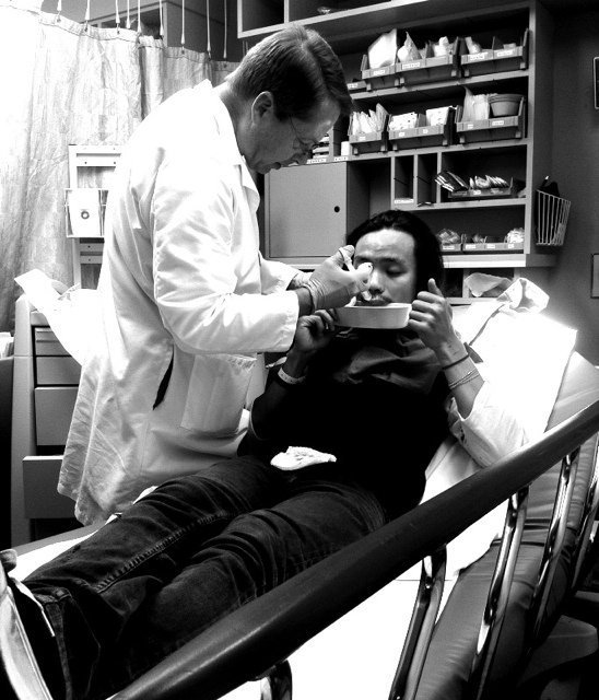 20110430-025312.jpg