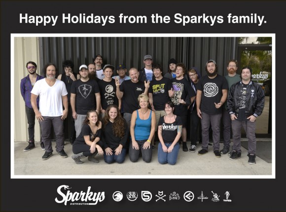 00000672-MKT_SPK_HolidayCard