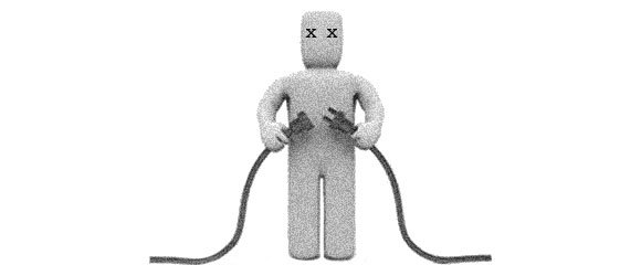 connect