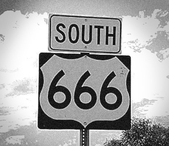 highway